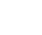 Logo Ermanno Colazzo