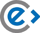 Logo Ermanno Colazzo